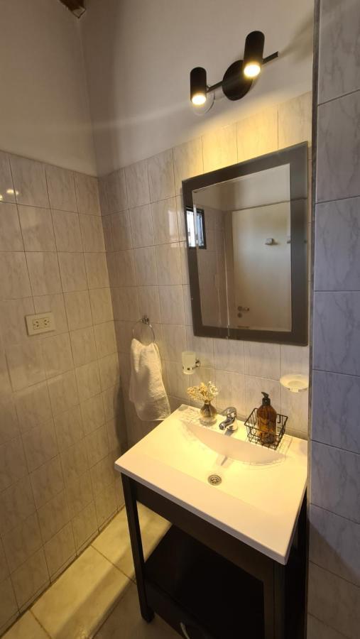 Litstay Paso De Andes Pa Apartment *